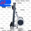 Fudecheng Commercial Cardio Fitness Equipment