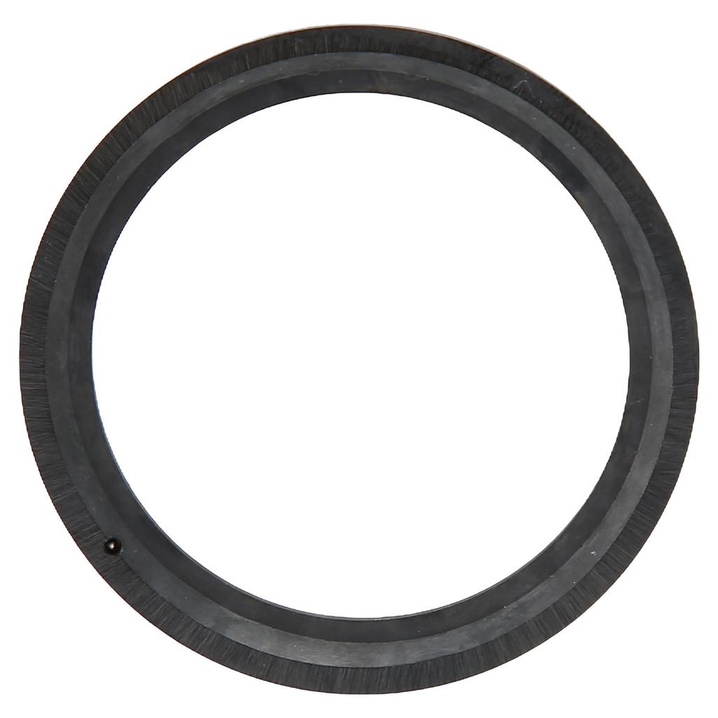 Watch Bezel Insert 41.5mm Ceramic Watch Bezel Ring Repair Replacement Accessory for Watchmaker