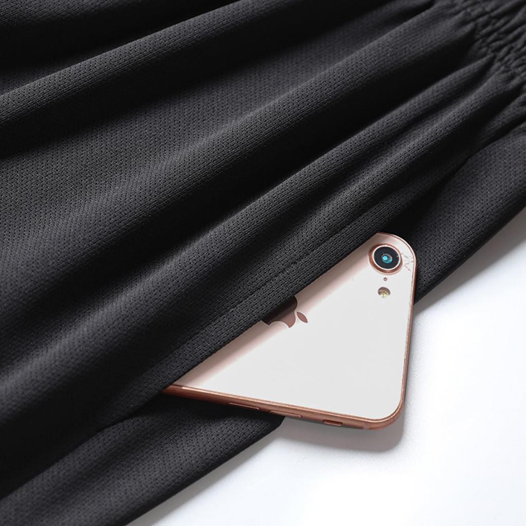 Sujpjheed Sportswear and Yoga Jersey Fitness Top and Bottom Training and Perfect for and Fall Women's Set, Wear, Set, Women's Activewear,