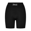 Everlast Womens/Ladies Nylon Logo Shorts
