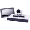 Huawei HD Video Conferencing Systems (CN version)