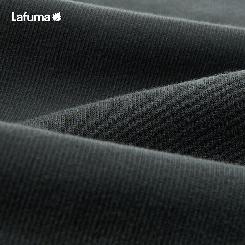 LAFUMA Men's Warm Knit Casual Pants LMPA5CL86