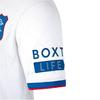 Castore Womens/Ladies Rangers FC Away Shirt