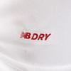 New Balance M Short Sleeve Tee Zqc Nbne6b8021 10 Nb Sash Ss Jersey