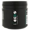 SlideX Fisting Gel, 500 Ml Eros…