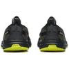 SALOMON RX Moc 3.0 Zapatillas Unisex Primavera Sulfurosa Negra Oliva-Noche L47449000