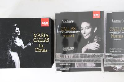 Hobby e creatività – Musica