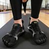 Încălțăminte specială pentru sport – Încălțăminte pentru dans