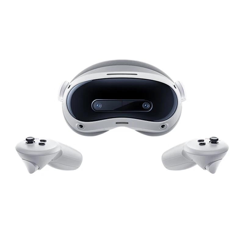 PICO 4 Ultra Standalone VR Headset