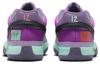 Nike JA1 Ep 'Christmas' FV5559-500