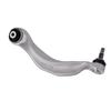 Autozubehör Vorderer unterer Querlenker L/R 31126775971 31126775972 Für BMW 5er 6er F6 F10 F11 F13 F18