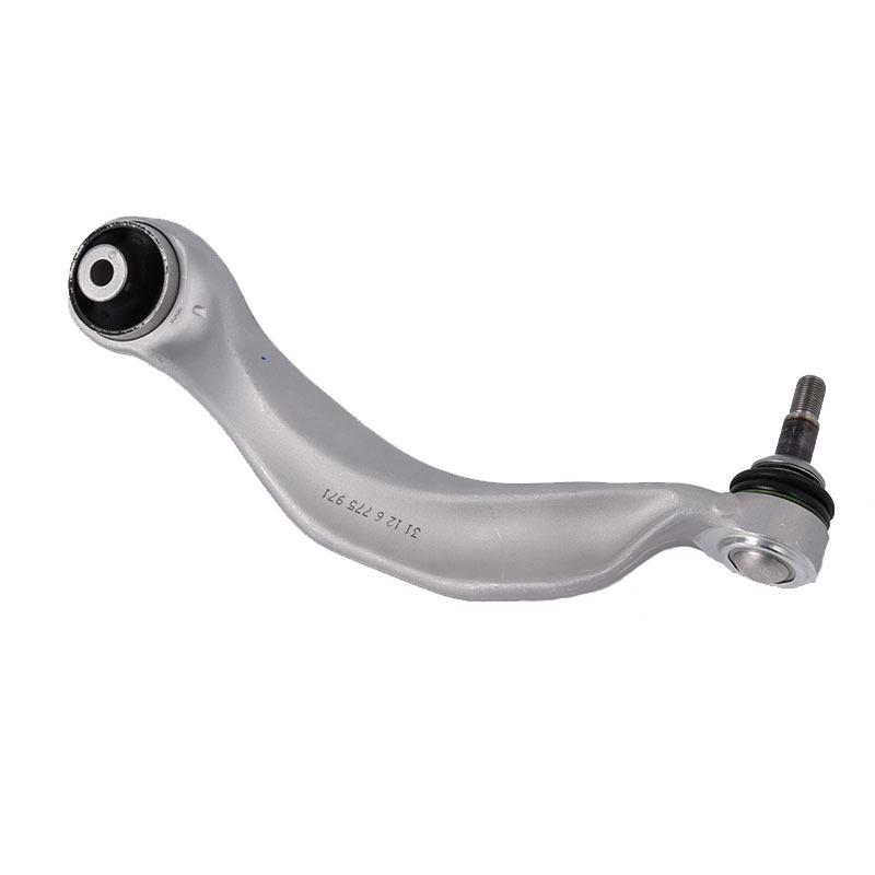 Autozubehör Vorderer unterer Querlenker L/R 31126775971 31126775972 Für BMW 5er 6er F6 F10 F11 F13 F18