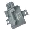 A60X LR172881 For Land Rover Discovery 5 Sport Range Rover Evoque Velar 2012- 2019 Compatible Fuel Pump Control Module Car Part