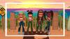 Bratz Rhythm Style North Switch & (Import America) –