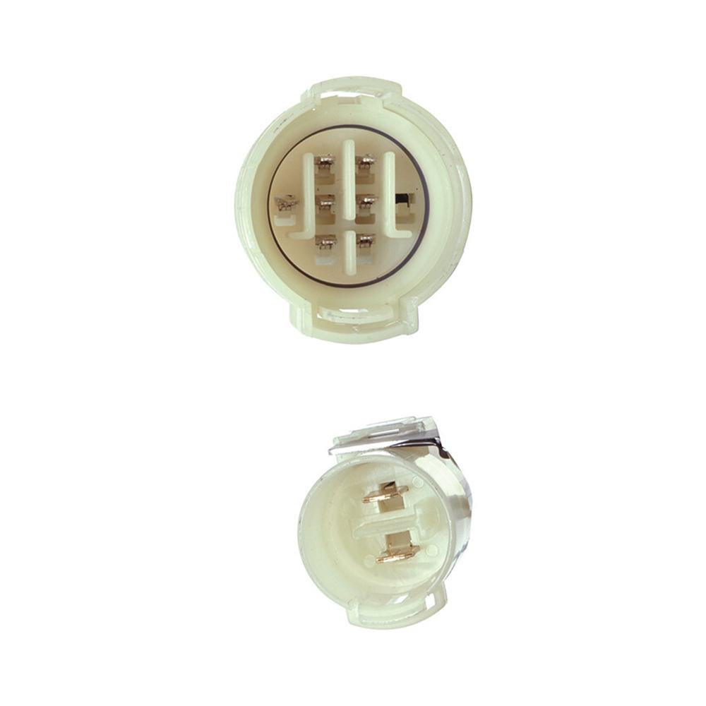 Ignition Distributor 30100-PR4-A03 for Acura Integra 1.8L