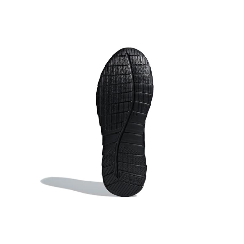 Adidas Asweerun Core Black Sneakers F36333