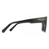 Salvatore Ferragamo Sf 2952 001 Women Eyeglasses