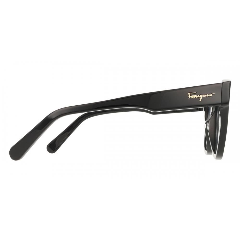 Salvatore Ferragamo Sf 2952 001 Women Eyeglasses