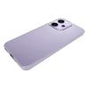For Oppo Reno14 Pro 5G (Global) Case Watermark Resistant TPU Clear Phone Back Cover