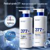 Hanfang Wugu 377 Whitening & Purifying Scented Shower Gel 500g
