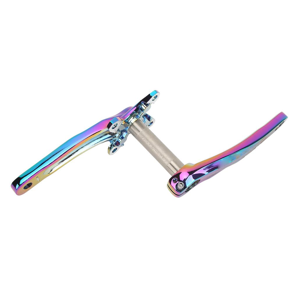 4Pcs For SCX24 Wheel Hubs 34x14mm Wear Resistant Plastic Light Weight Stable Easy Installation RC Crawler Wheel Hubs