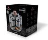 BERLINGER HAUS BH-1992 SPICE SET