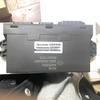High-Configuration Door & Window Controller for Hongyan Jieshi 3800-300064MH