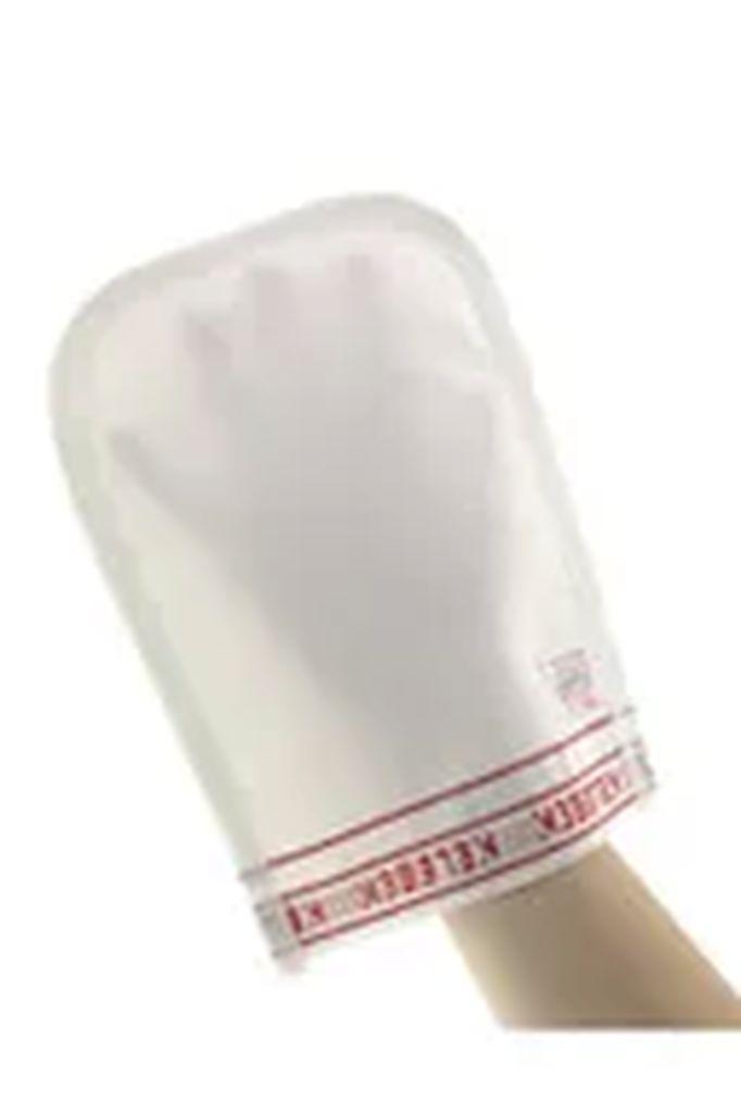 

Senmasy 2 Скраб для ванны средней густоты, Скраб для ванны