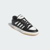 Adidas Unisex BREAK START Basketball Shoes IH7963