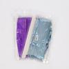 By Gorgeous 1m 2m Shiny Laser Rain Curtain For Creative Birthday And Decorations Event