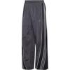 Originals Adilenium Loose Striped Elastic Waist Home Leisure Woven Sports Pants Men Bottoms KX4833