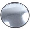 Specchio retrovisore convesso rotondo adesivo OD 95mm specchio specchietto laterale