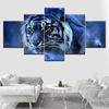 Decoração de casa – Posters e quadros