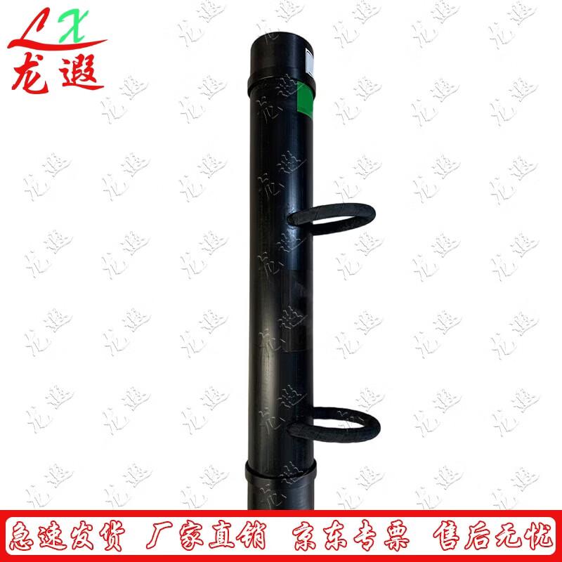 Emergency Demolition & Entry Tools