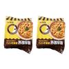 Nongshim Coco Ichibanya Curry Udon 782g (2 Packs)