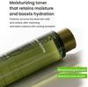 Heimish Tonik nawilżający Matcha Biome łagodzący zaczerwienienia 150ml