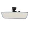 Car Interior Rear View Mirror 1119904 01 C Clear Vision Wide Angle Replacement For Tesla Model 3 2017‑2021