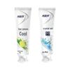 Leng Suan Ling Small Crystal Salt Anti-Sensitivity Toothpaste Duo Pack