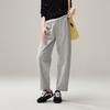 Leisure and Sports Harun Pants for Women