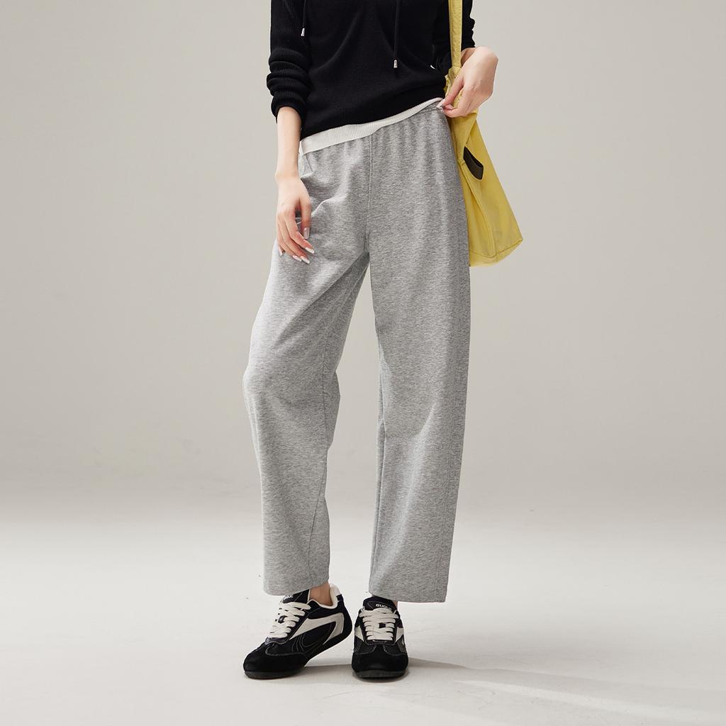 Leisure and Sports Harun Pants for Women