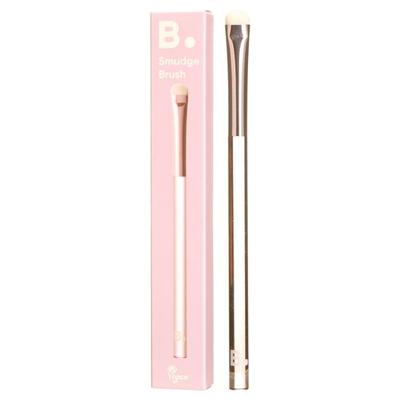 B by Banila Smudge Brush
