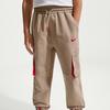 Nike Kids Cargo Pants Moderate
