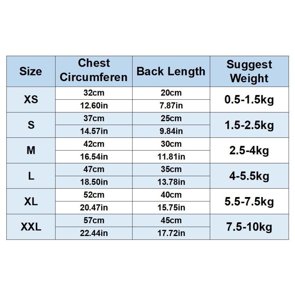 Costume de chiot Rouge Costume Tang pour animal de compagnie Personnage Bouton Nœud Fu Gilet pour chien Manteau chaud pour chat Fête du Printemps