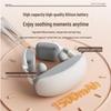 WayourCare Neck and Shoulder Heating Massager CN plug (adapter included)