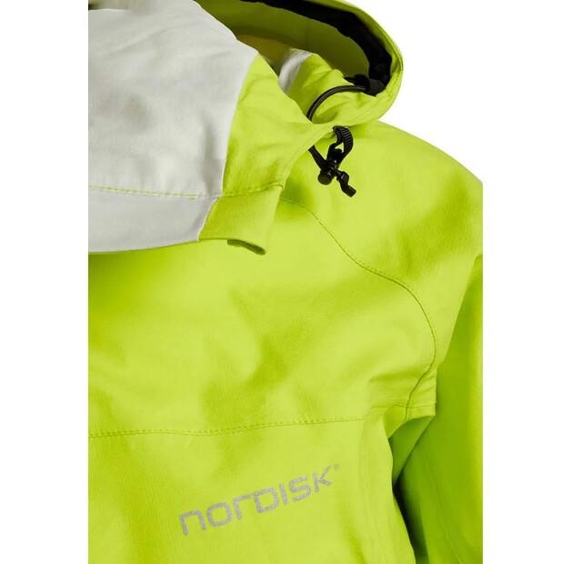 Nordisk Rimu Jacket