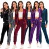 Abiti e completi – Abbigliamento sportivo