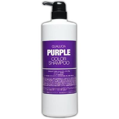 Shampoos en conditioners – Shampoo