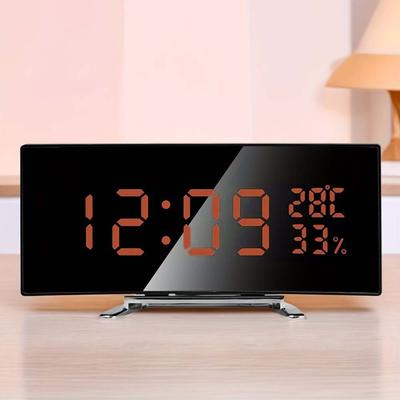 Relojes para el hogar – Relojes de mesa y escritorio