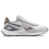 Reebok Classic Leather Legacy AZ Pure Grey Unisex Sneakers Pure-Grey-1 Cold-Grey-2 Trek-Grey GX1335