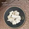 Organic Bone Powder Flower Essence Fatty Acid Salt-free Multiple Succulent Plant Gardening Organic Home Use Calcium Promotion